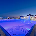 Club Nena אתר נופש