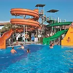 Club Nena אתר נופש 5*