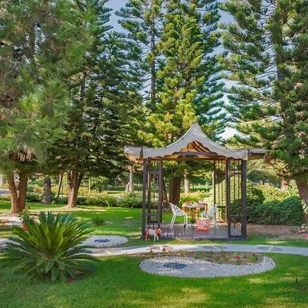 Resort Club Nena
