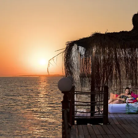 Resort Club Nena