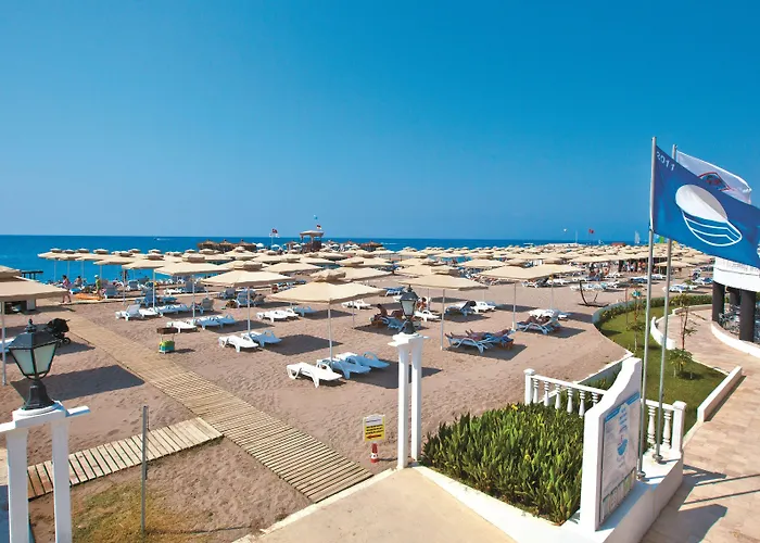 Club Nena 5*
