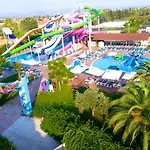 Club Nena 5*