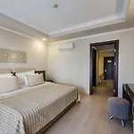 Ośrodek wypoczynkowy Club Nena 5*
