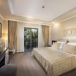 Club Nena Kızılağaç