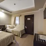 Club Nena Ośrodek wypoczynkowy 5*