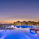 Club Nena 5* Kızılağaç
