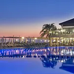 Club Nena Resort 5*