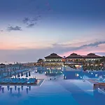 Club Nena Resort Kızılağaç