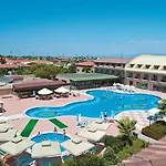Resort Club Nena 5*