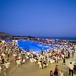 Resort Club Nena 5*