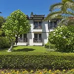 Resort Club Nena 5*