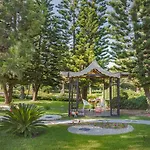 Resort Club Nena
