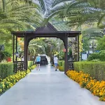 Club Nena Resort 5*