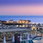 Club Nena Complex 5*