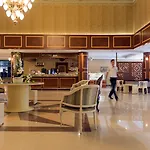 Complex Club Nena Kızılağaç