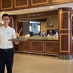 Club Nena Complex