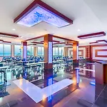 Club Nena Complex 5*
