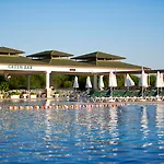 Club Nena Complex Kızılağaç