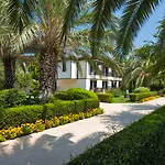 Club Nena 5* Kızılağaç