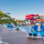 Complex Club Nena Kızılağaç