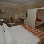 Club Nena 5* Kızılağaç