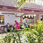 Club Nena Complex