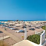 Club Nena 5*