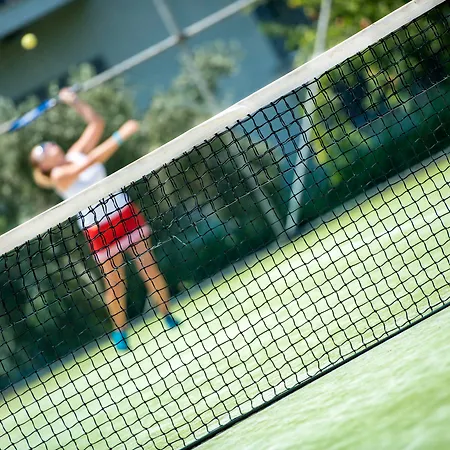 Club Nena Kizilagac (Manavgat)