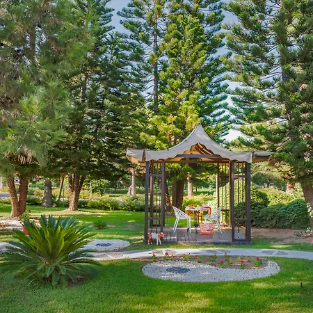 Resort Club Nena