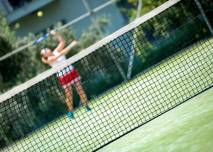 Club Nena Kizilagac (Manavgat)