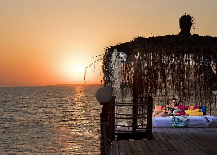 Resort Club Nena